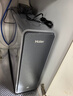海尔（Haier）家用净水器鲜活水promax1200G8年真长效厨房专用台下反渗透抑菌滤芯净水机过滤母婴直饮自来水R889 实拍图