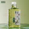 茶小开碧螺知春茶饮料大容量1000ml*12瓶 绿茶0糖0脂解腻聚会家庭装 实拍图