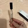 佩枪朱丽叶【官方正品】循根之引100ml柑橘木质调香水礼盒送女生生日礼 实拍图