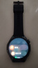 HUAWEI WATCH GT 6 雅丹黑 46mm智能手表多维情绪健康全新骑行体验华为智能手表 实拍图