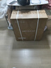沁园家用净水器双子芯1200G【价保618】金榜 8年RO过滤器数显龙头 厨下自来水直饮净饮一体机UR-S61276 实拍图