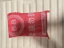 保宁（B&B）婴儿宝宝专用尿布洗衣皂儿童内衣内裤肥皂母婴洗护【200g*6块】 实拍图