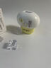 奥白汀（OHBT）儿童防晒霜3-6-12岁高倍防水汗紫外线宝宝幼婴喷雾乳户外男女50g 实拍图