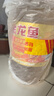 金龙鱼  食用油 花生浓香型食用植物调和油4L 实拍图