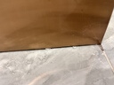 拜灭士蚂蚁药5g家用一窝室内端灭杀小黄红蚂蚁杀蚁胶饵杀虫剂热门商品 实拍图