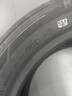 韩泰（Hankook）汽车轮胎 205/55R16 91V H308 原配威朗/宝来/高尔夫/卡罗拉/朗逸 实拍图