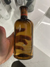 花王（KAO）免刷洗洁厕喷雾300ml 泡沫去污除臭味洁厕灵清洗液厕所马桶清洁剂 实拍图