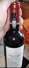 拉菲（LAFITE）传奇波尔多赤霞珠干红葡萄酒750ml*2法国红酒 礼盒 送礼品 实拍图