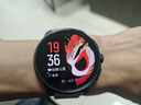 颂拓（SUUNTO）RACE 2户外训练旗舰腕表 越野铁三心率血氧运动智能手表 松烟棕 实拍图