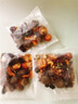 养益君清爽酸梅汤500g(5份)老北京酸梅汤原料包自制梅子汤酸梅汁 实拍图