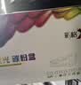 彩格适用惠普m1005硒鼓HP LaserJet m1005mfp墨盒黑白激光打印机12A硒鼓一体机墨粉碳粉Q2612A粉盒 实拍图