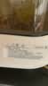 康宝奶瓶消毒器带烘干  紫外线5灯+20L 消毒柜婴儿奶瓶消毒烘干一体机 实拍图