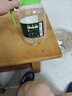 万般宜卡瓦斯新疆特产正宗蜂蜜发酵饮料聚餐夜宵烧烤火锅夏季格瓦斯1.5L 实拍图