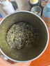 乐品乐茶特级明前碧螺春绿茶2026新茶浓香耐泡口粮茶叶礼盒250g送礼自己喝 实拍图