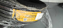 马牌（Continental）汽车轮胎215/60R16 95V FR UCJ+ 适配大众 帕萨/帕萨特/迈腾/天籁 实拍图