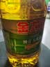 金龙鱼 食用油 非转基因 压榨 一级 纯正玉米油4L（新老包装随机发货） 实拍图