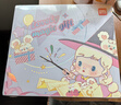得力（deli）魔法少女电动文具礼盒套装电动卷笔刀铅笔桌面吸尘器电动橡皮擦大礼包生日幼儿园开学礼物男女孩 实拍图