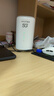 夏新5g随身wifi6移动无线免插卡路由器cpe全网通千兆双频便携式车载上网卡高速流量 5G狂暴性能版【满血性能光纤级网速】 实拍图