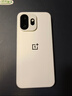 一加15T 16GB+512GB 治愈白巧 oppo 第五代骁龙8至尊版 游戏电竞手机 学生智能旗舰小直屏 实拍图