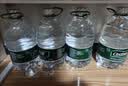 怡宝 饮用水 纯净水6L*3桶装水 整箱装 实拍图