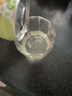 屈臣氏（Watsons）碧泉雨林茉莉柠檬气泡茶原叶萃取含NFC香水柠檬茶饮料265mL*16罐 实拍图