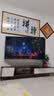 Vidda小钢炮S Mini 海信电视65英寸 Mini LED 无倒影低反屏 180Hz高刷MEMC 液晶世界杯游戏电视机65VX1S 实拍图