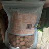 十月稻田 桂圆干 500g 带壳龙眼干 肉厚甘甜 休闲零食 枸杞红枣泡茶八宝粥 实拍图