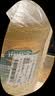 道道全【保真菜籽油】食用油 低芥酸压榨菜籽油 芥酸含量<1% 5L*1桶 实拍图