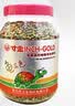 寸金（INCH-GOLD） 龟三色龟粮800g 黄缘巴西草龟龟食 水龟/半水龟 多功能乌龟饲料  晒单实拍图