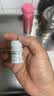 华中维生素B6片10mg*100片*3瓶 用于预防和治疗维生素B6缺乏症脂溢性皮炎唇干裂也可用于减轻妊娠呕吐 实拍图
