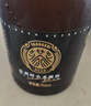 燕大师毛尖中式精酿啤酒750ml*6瓶原浆醇厚整箱聚会新春送礼年货 实拍图