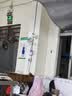 小米智能摄像机 3 3K家用云台摄像头500万像素室内监控器360度无死角带夜视手机远程婴儿宠物 实拍图