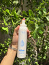 丁家宜（TJOY）玻尿酸舒缓补水喷雾180ml保湿爽肤水深层锁水湿敷水老牌国货护肤 实拍图