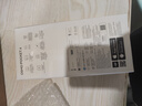 大疆 DJI Osmo Pocket 4 一英寸口袋云台相机 OP灵眸手持数码相机 旅游vlog 便携美颜摄像 标准套装 实拍图