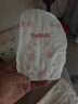 好奇（Huggies）好奇铂金装小桃裤纸尿裤M144片(6-11kg)中号尿不湿【夏季散热王】 实拍图