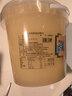 俄蜜源椴树蜜1.25kg 俄罗斯进口蜂蜜 天然0添加 早餐牛奶冲饮伴侣 实拍图