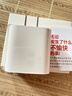 Viken【直营正品】适配苹果17/16/15充电器头原装40W/45W套装iPhone17/16/15proMax/pro适配器数据线 【适配苹果6-17全系】30W充电头丨低温快充 安全认证不伤机 实拍图