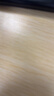 喜数适用 惠普 m1136硒鼓 m12a m128fp p1008 p1007 p1108硒鼓 打印机硒鼓 墨盒  388a硒鼓 墨粉 碳粉盒 【政企护机套装 5 支装】17500页 惠普(HP)激光 实拍图