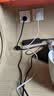 小米原装120W/90W/67W充电器套装正品小米12S/13/14pro至尊Mix4红米K50K60K70至尊充电器快充线 小米原装120W充电器套装 简装 实拍图