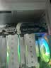 利民（thermalright）Peerless Assassin 120 SE ARGB 风冷散热器AGHP逆重力6热管逆转双C12C-S风扇PA120 SE ARGB 实拍图