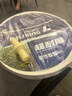 壹玖捌捌励行农用水带帆布喷灌浇地水带水泵灌溉高压抽水管软管轻便抗压防 1寸100米加强耐磨水带 送连接配件 实拍图