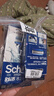 舒适（Schick）【保湿肌】水次元5基础款剃须刀【1刀架6刀头】高端防刮伤男士剃须刀 手动刮胡刀 价格保护礼物送男友 实拍图