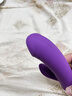 EROCOME震动棒女生专用玩的玩具自慰器成人情趣用品按摩阳具刺激2026新款 实拍图