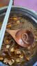 蜀姑娘手工酸辣粉260g*2袋非油炸红薯鲜粉粗粉方便速食红薯粉 实拍图