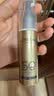 欧莱雅疯狂动物城限定周边小金管防晒30ml*2套装养肤隔离日常通勤 实拍图