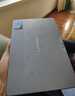 联想（Lenovo）小新Pad11英寸AI学习办公平板电脑2.5K高清护眼高刷大屏娱乐影音6+128G青国家补贴学生教育优惠 实拍图