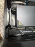 微星（MSI）MAG B850M MORTAR MAX WIFI迫击炮主板支持CPU 9800X3D/9700X/9850X3D (AMDB850/AM5接口) 实拍图