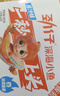 劲仔深海小鱼 糖醋味 300g/盒 20包  鱼仔鱼干海味零食 实拍图