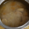 达利园南瓜小米粥280g*12罐方便速食早餐八宝粥罐头送礼整箱即食礼盒 实拍图
