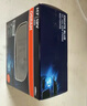 欧司朗（OSRAM）汽车灯泡 大灯远光灯近光灯卤素灯 亮白蓝H7【4000K】12V 55W 实拍图